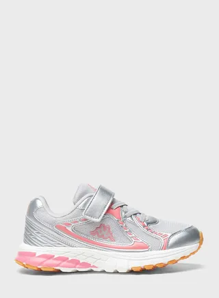 Youth Kids Sneakers 