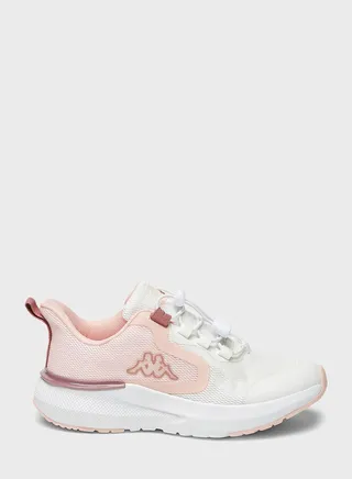 Youth Kids Sneakers 