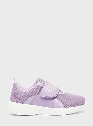 Kids Sneakers 