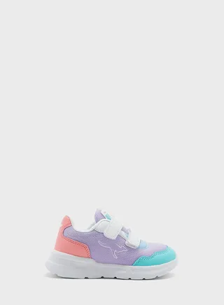 Infant Casual Sneakers 