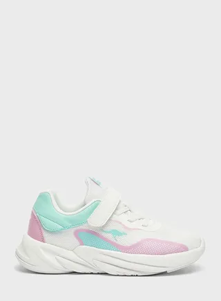 Kids Casual Sneakers 