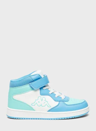 Youth Casual Sneakers 