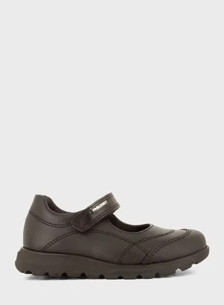 Infant Velcro Low Top Sneakers 