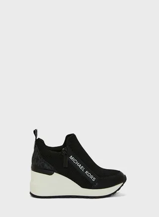 Youth Neo Wilis Sneakers 