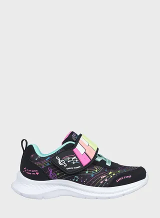 Kids Jumpsters 2.0 