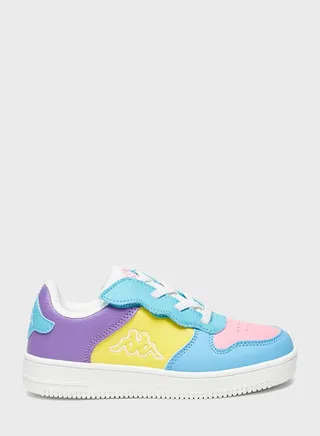 Infant Casual Sneakers 
