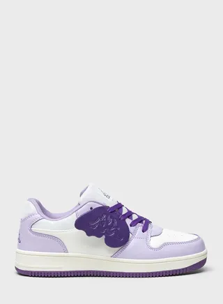 Youth Kids Sneakers 