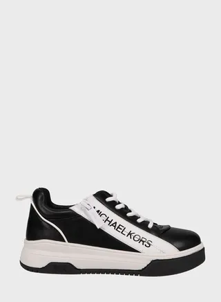 Youth Alex Jogger Sneakers 