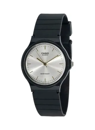 Men's Classic  Analog Watch MQ-24-7E2 