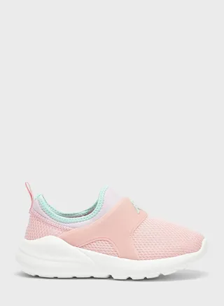Kids Sneakers 