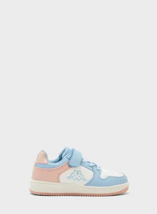 Kids Sneakers 