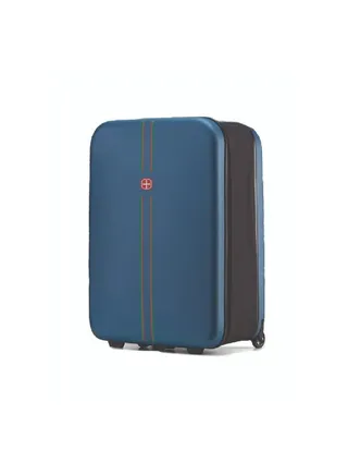Soft Cabin Luggage Travel Trolley bag 20inch 