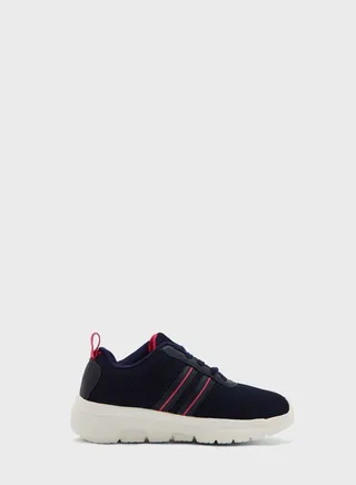 Casual Sneakers For Girls 