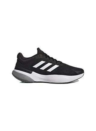 Response Super 3.0 Running Shoes 