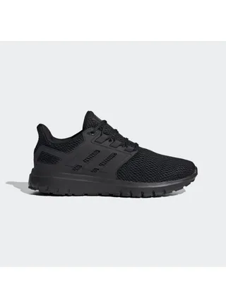 Ultimashow Running Shoes 