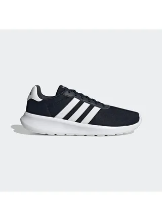 Lite Racer 3.0 Running Shoes 