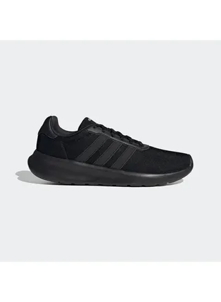 Lite Racer 3.0 Running Shoes 