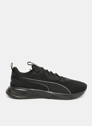 Incinerate Puma Black-Puma Black 