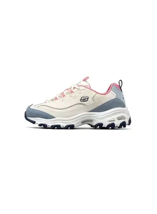 SKECHERS Low Top Sneakers 
