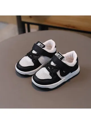 Comfortable Walking Low Top Sneakers 