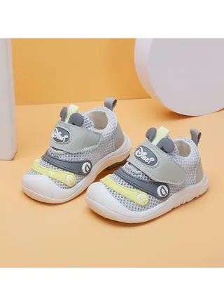 Children's Comfortable Walking Low Top Sneakers 
