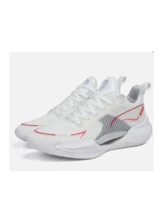 New Breathable and Anti Slip Sports Shoes 