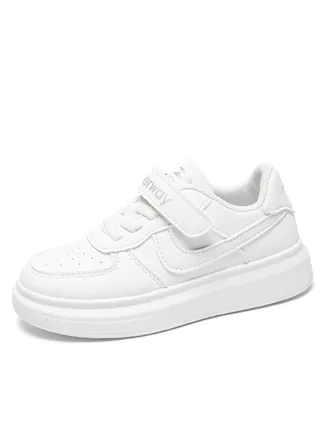Children's Low Top Casual Board Shoes And Sports Shoes 