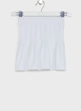 Kids Essential Skirt 