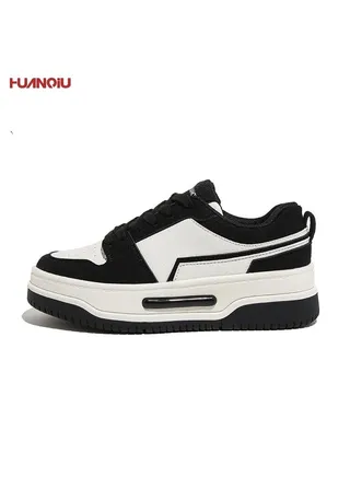 New Women's Casual Versatile Sports Shoes 