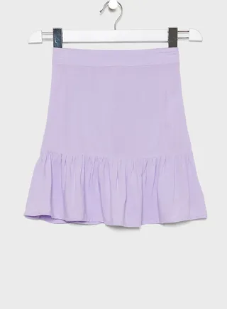 Teen Harper Skirt 