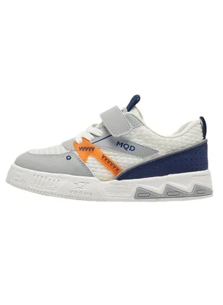 New Children's Flat Bottomed Wear-Resistant Board Shoes 