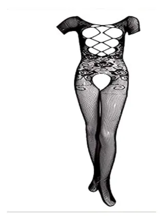 Women's tights underwear fishing net socks baby pajamas 