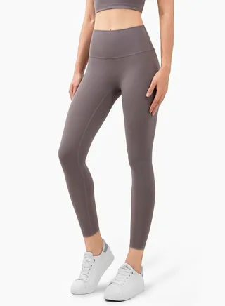 Tight Yoga Pants 