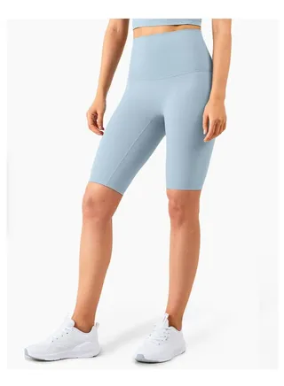 Tight Yoga Pants 