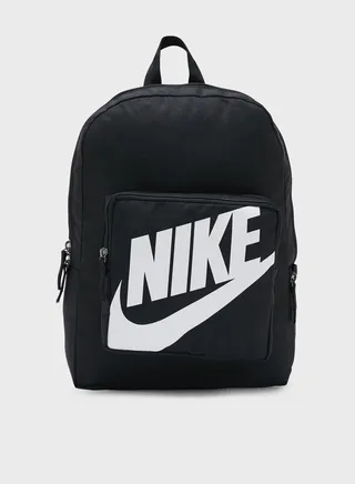 Youth Classic Backpack 