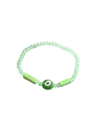 2023 New Versatile Niche Design Bracelets 