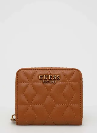 Elenia Small Wallet 