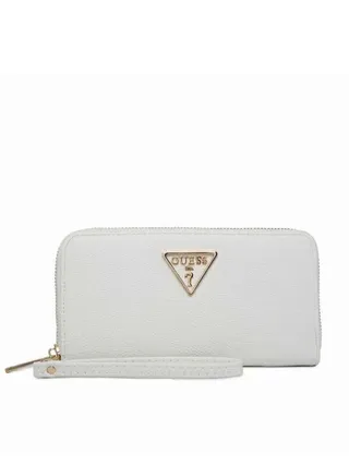 GUESS wallet 