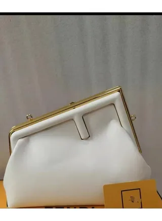 New Design Clutch Tote Bag Small Leather Famous Designer Handbag Classic Flower Shoulder Strap Women's Wallet Quality Fashion Crossbody Bags 