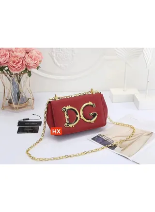 Stylish Unique Women's Shoulder Bag Leather Small Leather Crossbody Bag 