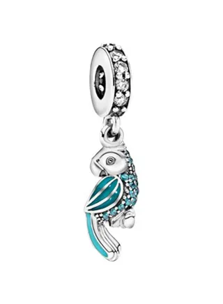 Charms 