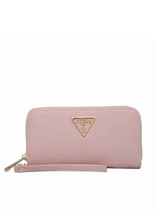 GUESS wallet 