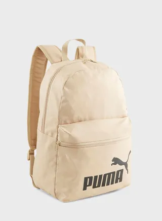 Phase Backpack