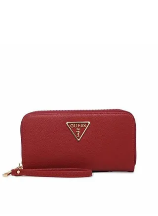 GUESS wallet 