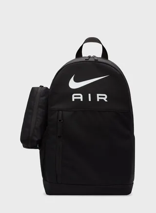 Air Elemental Backpack 