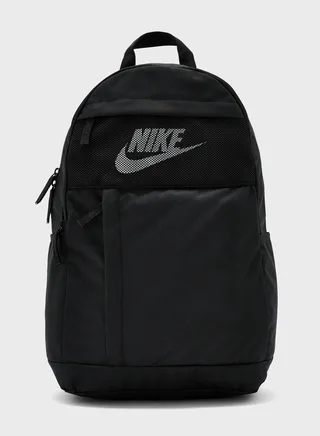Elemental Backpack