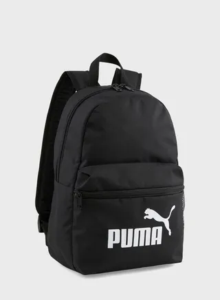 Phase Small Backpack 
