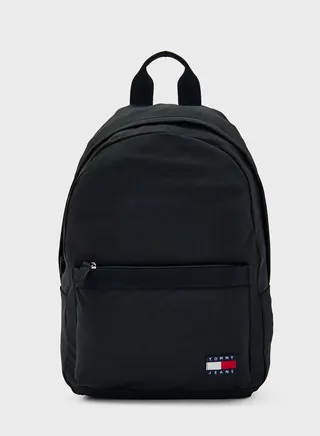 Daily Dome Backpack