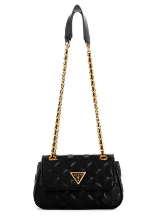 GUESS shoulder bag 