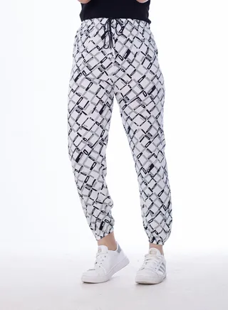 Girls Pants 